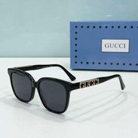 Picture of Gucci Sunglasses _SKUfw56614522fw